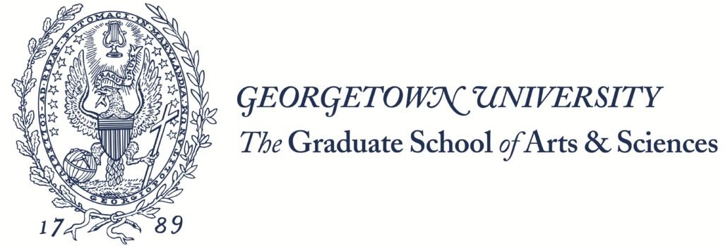 GSAS_GradSchool-Official-Logo-LARGE-thinborders-1024x349.jpg