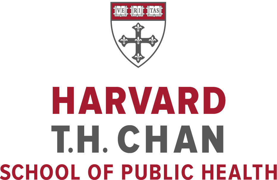 HarvardChan_logo+3.png