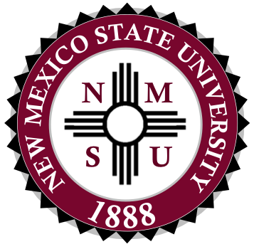 NMSU_seal.png