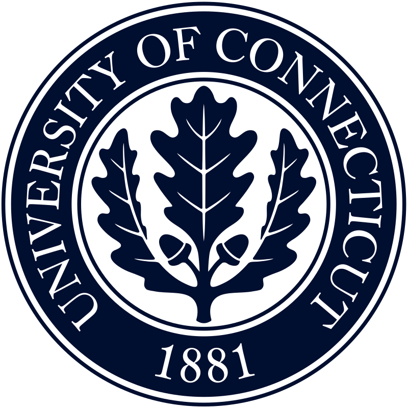 University_of_Connecticut_seal.svg.png