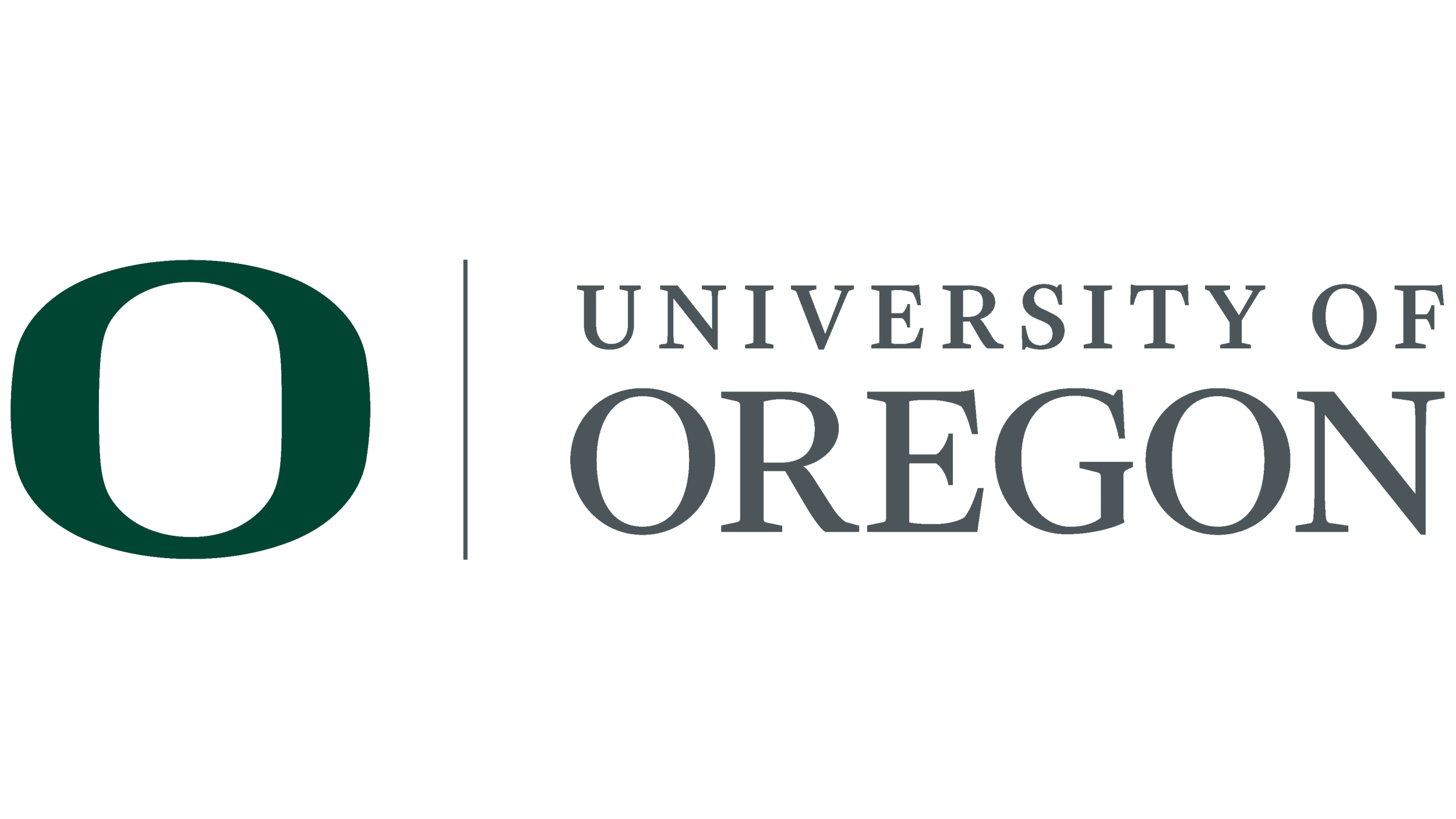 University-of-Oregon-Logo-1.png