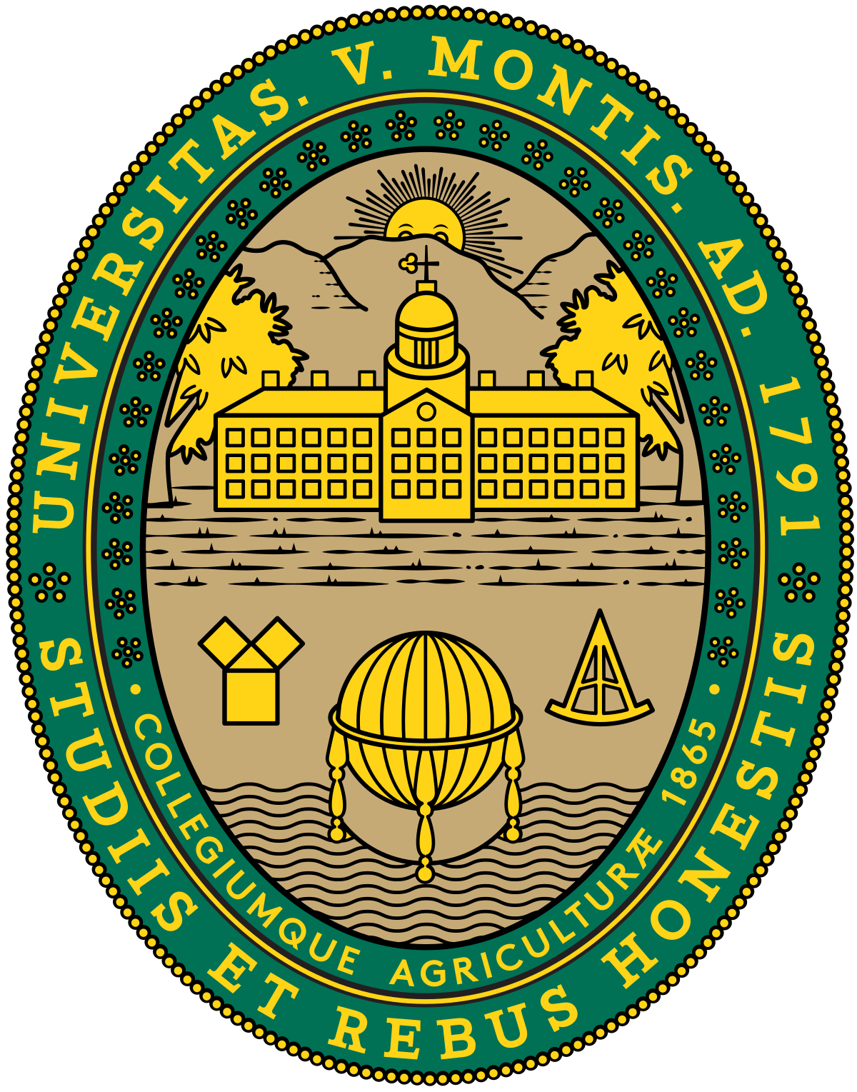 University_of_Vermont_seal.svg.png