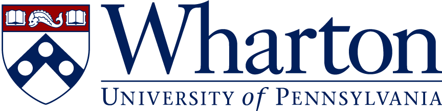 Wharton-Logo-RGB.png