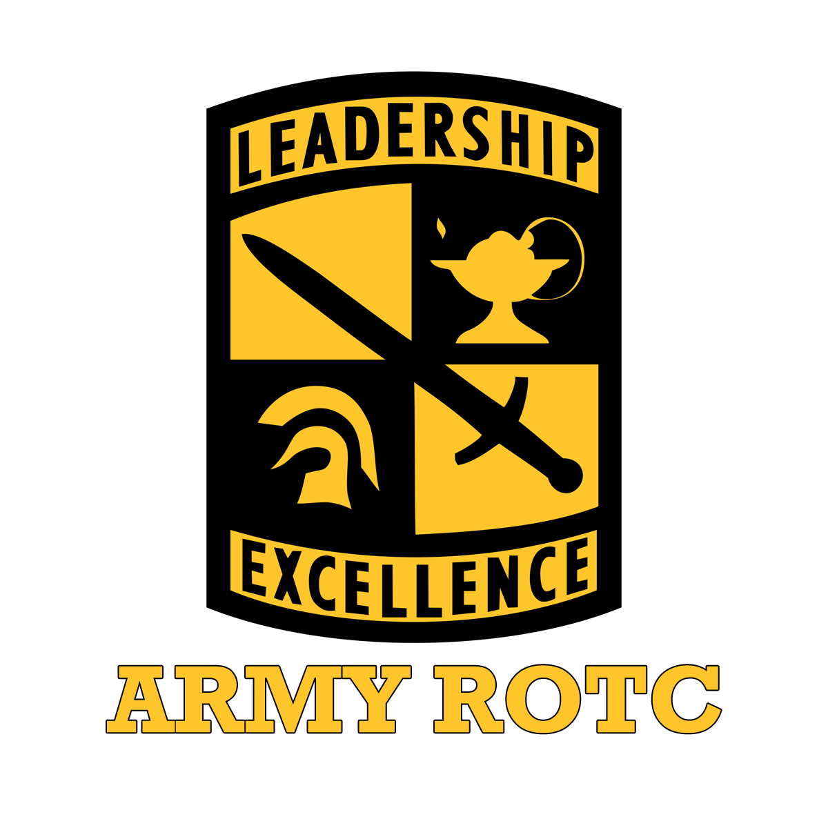 us-army-rotc-logo.png