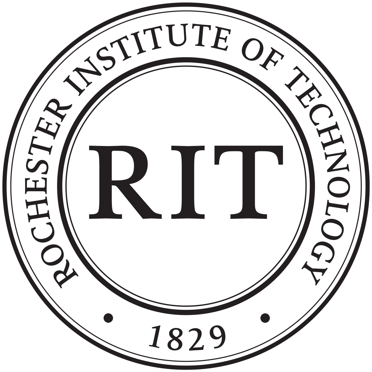 1200px-Rochester_Institute_of_Technology_Seal_(2018).svg.png
