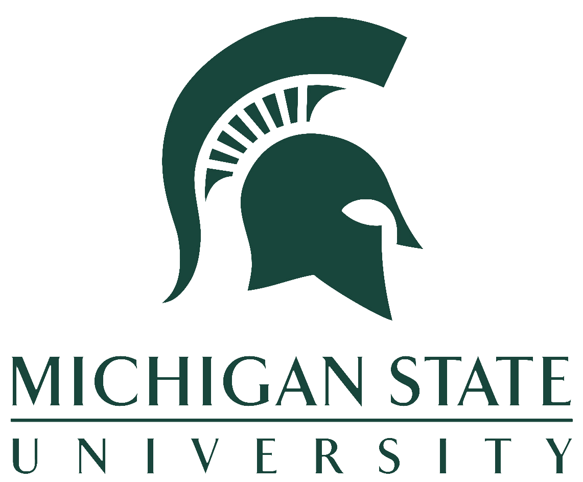 michiganstateuniversity-hires2016.png