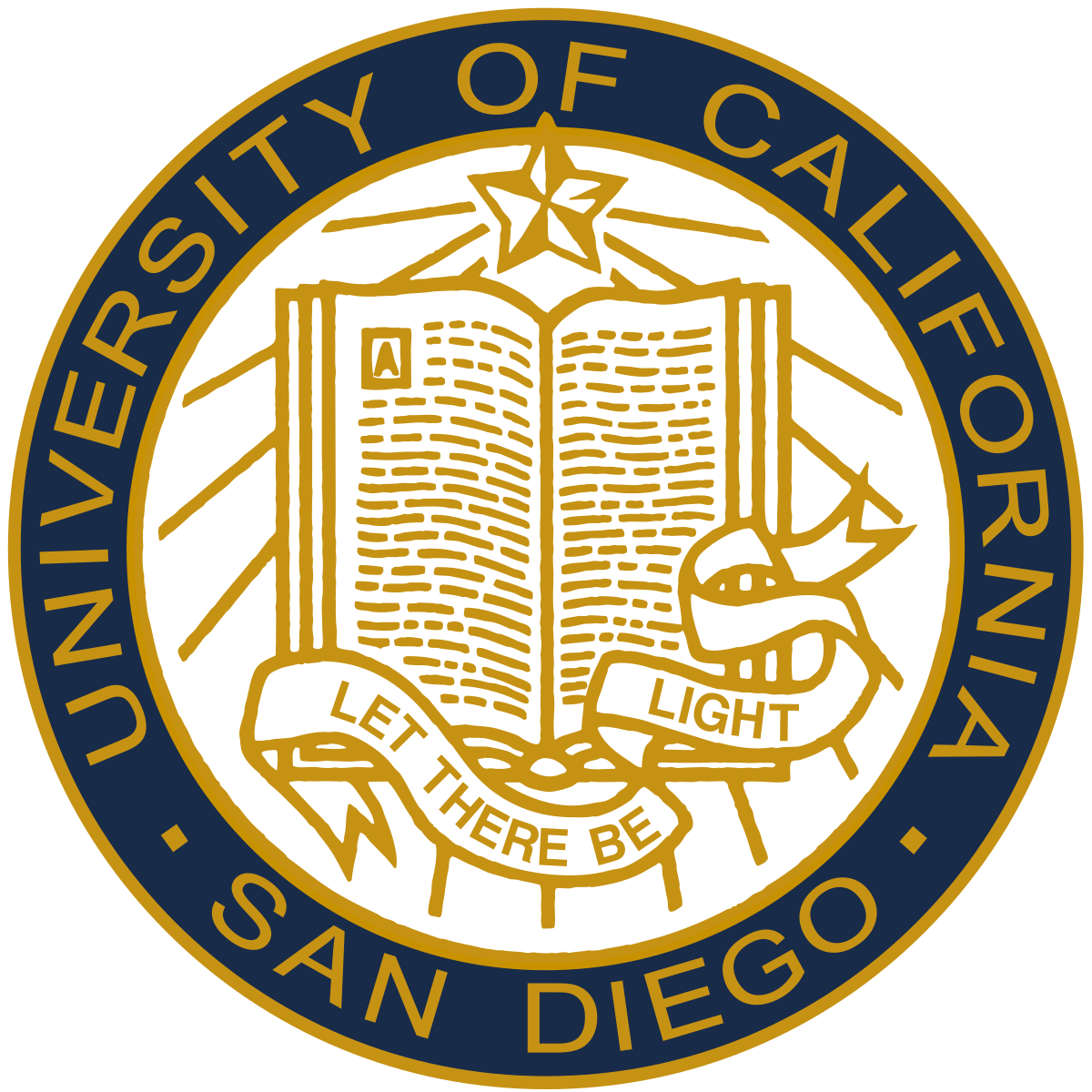 Seal_of_the_University_of_California,_San_Diego.svg.png