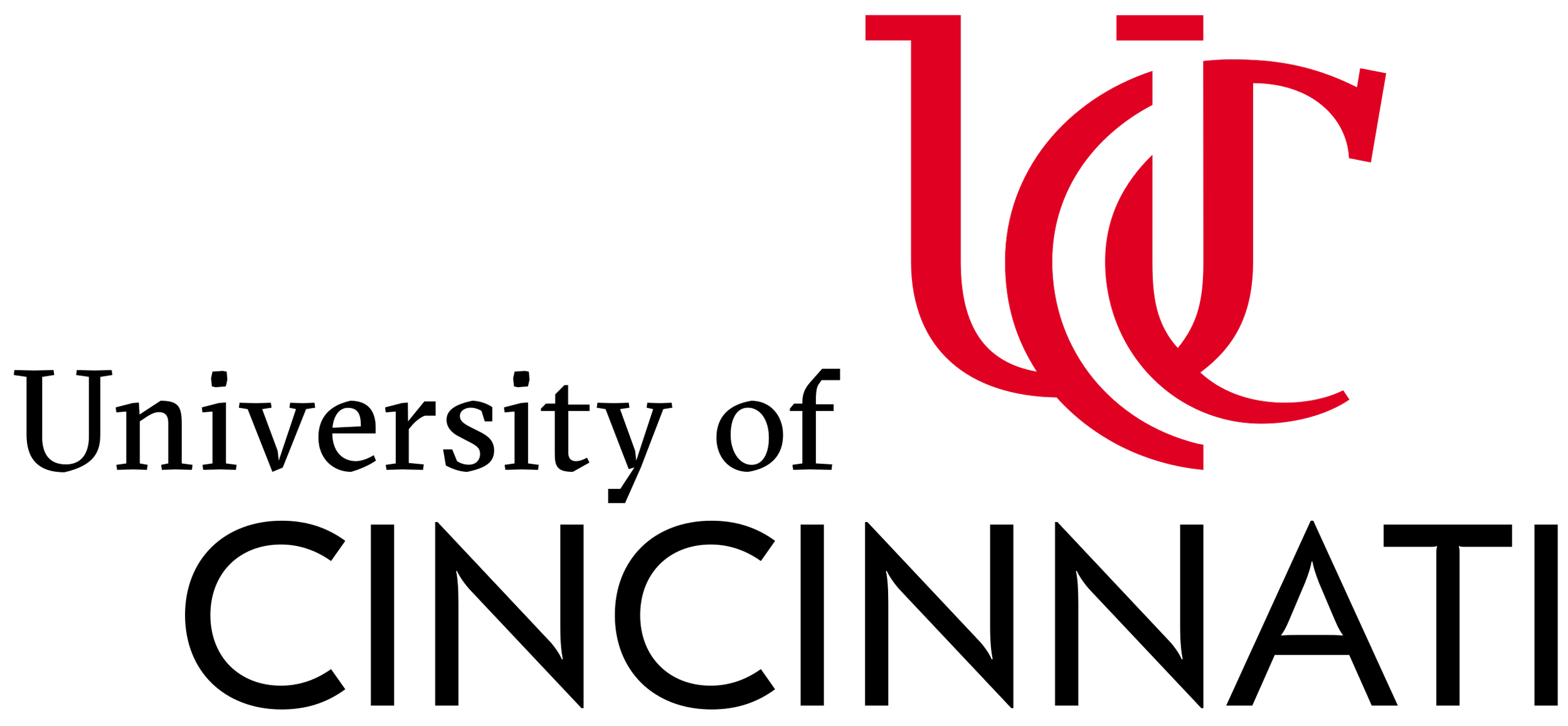 University_of_Cincinnati_logo.svg.png
