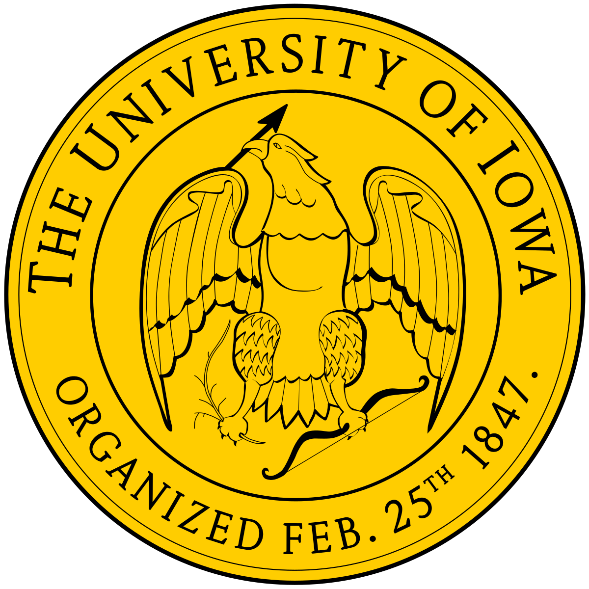 University_of_Iowa_seal.svg.png