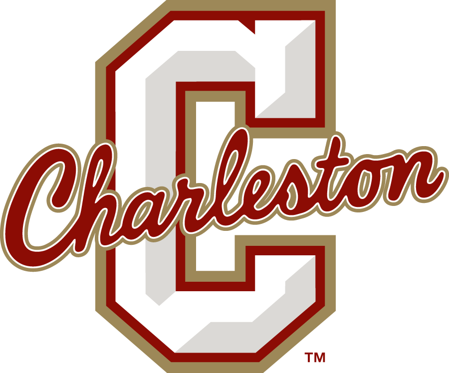 college_of_charleston_cougars_logo_alternate_20132568.png