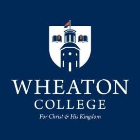 Wheaton-College-Logo-1-288X288.jpg