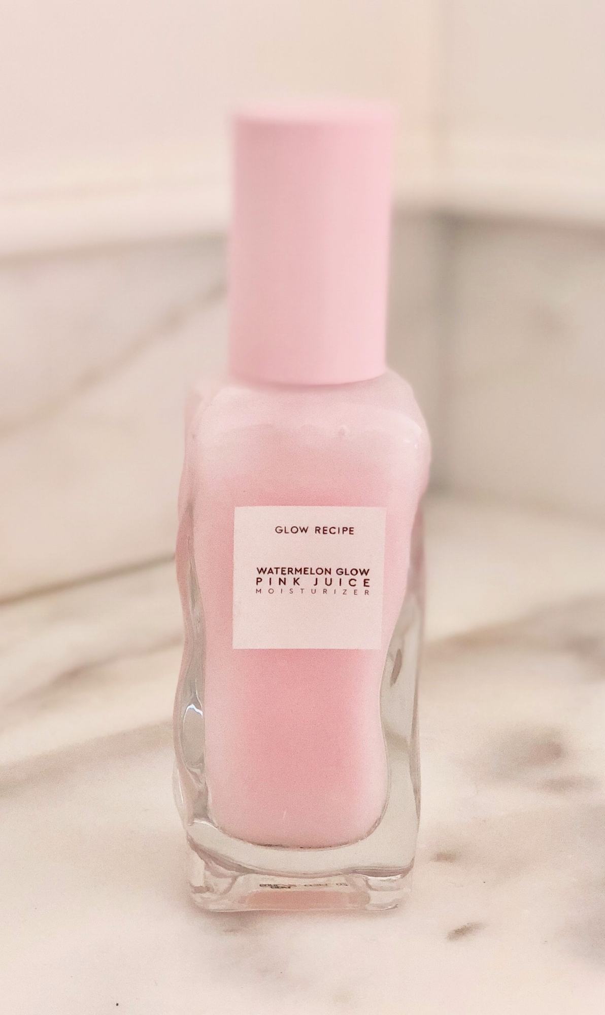 Moisturizer 2.jpg