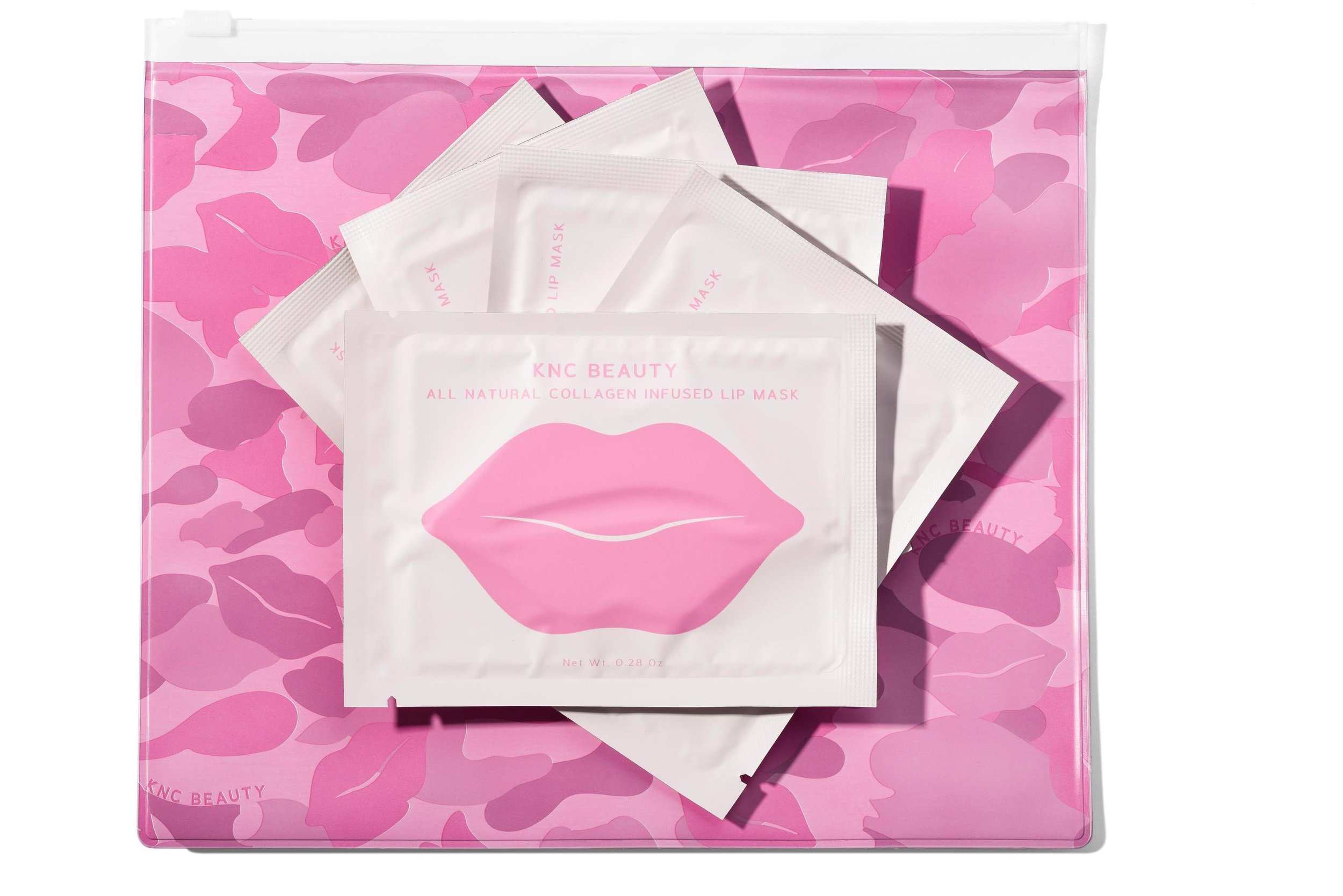 knc-lip-masks-with-bag-2.jpg