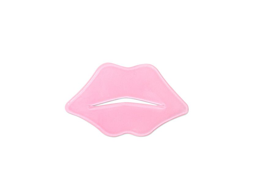 lip mask.jpg