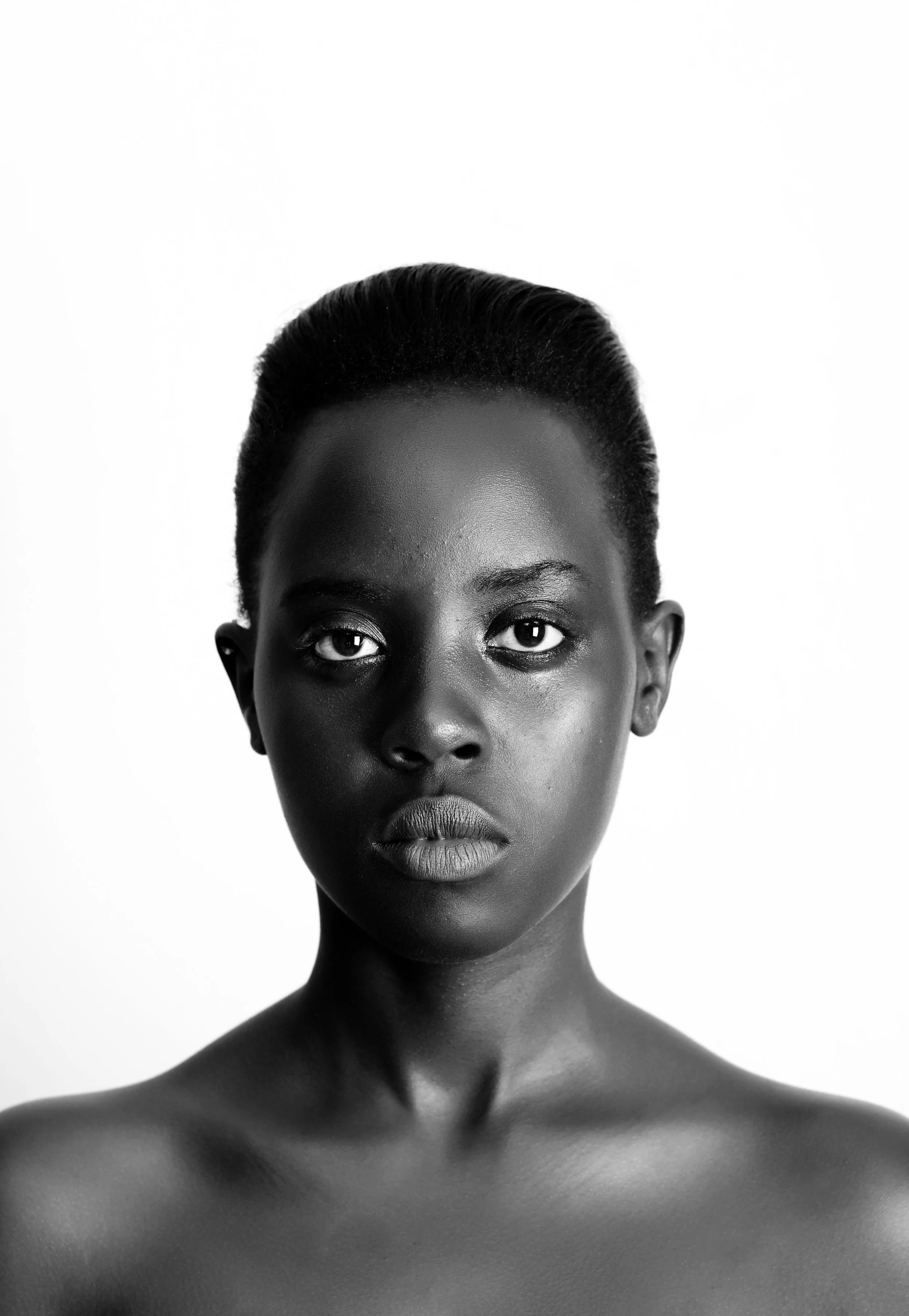 black-and-white-black-and-white-face-1164829.jpg