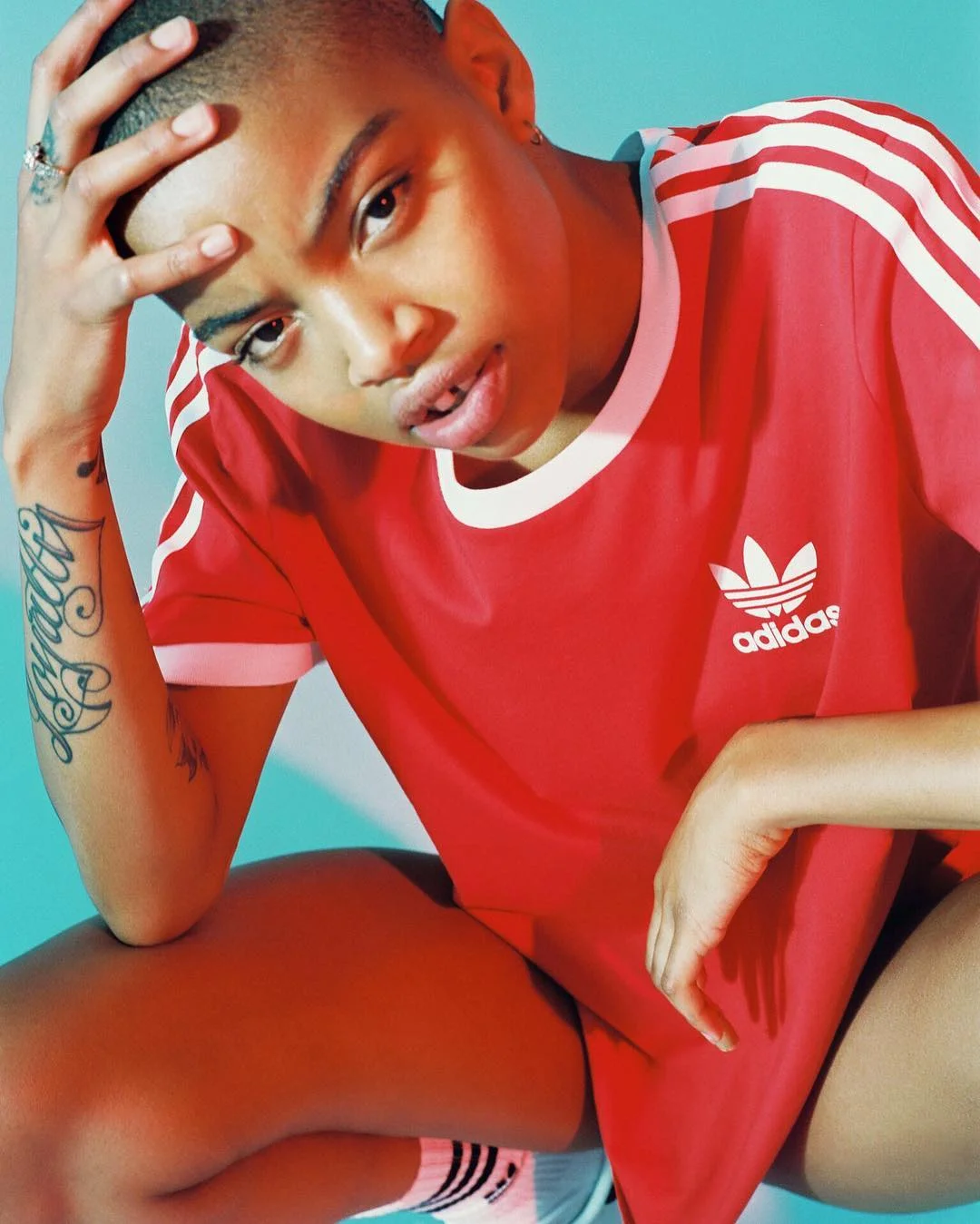 https://www.glamour.com/story/slick-woods-profile