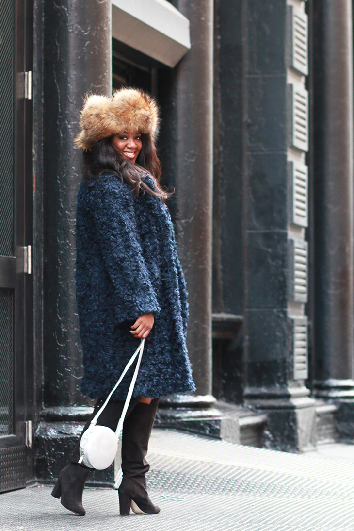 max+london+faux+fur+cocoon+coat+justfab+over+the+knee+boots+justfab+bag+winter+outfit.jpg