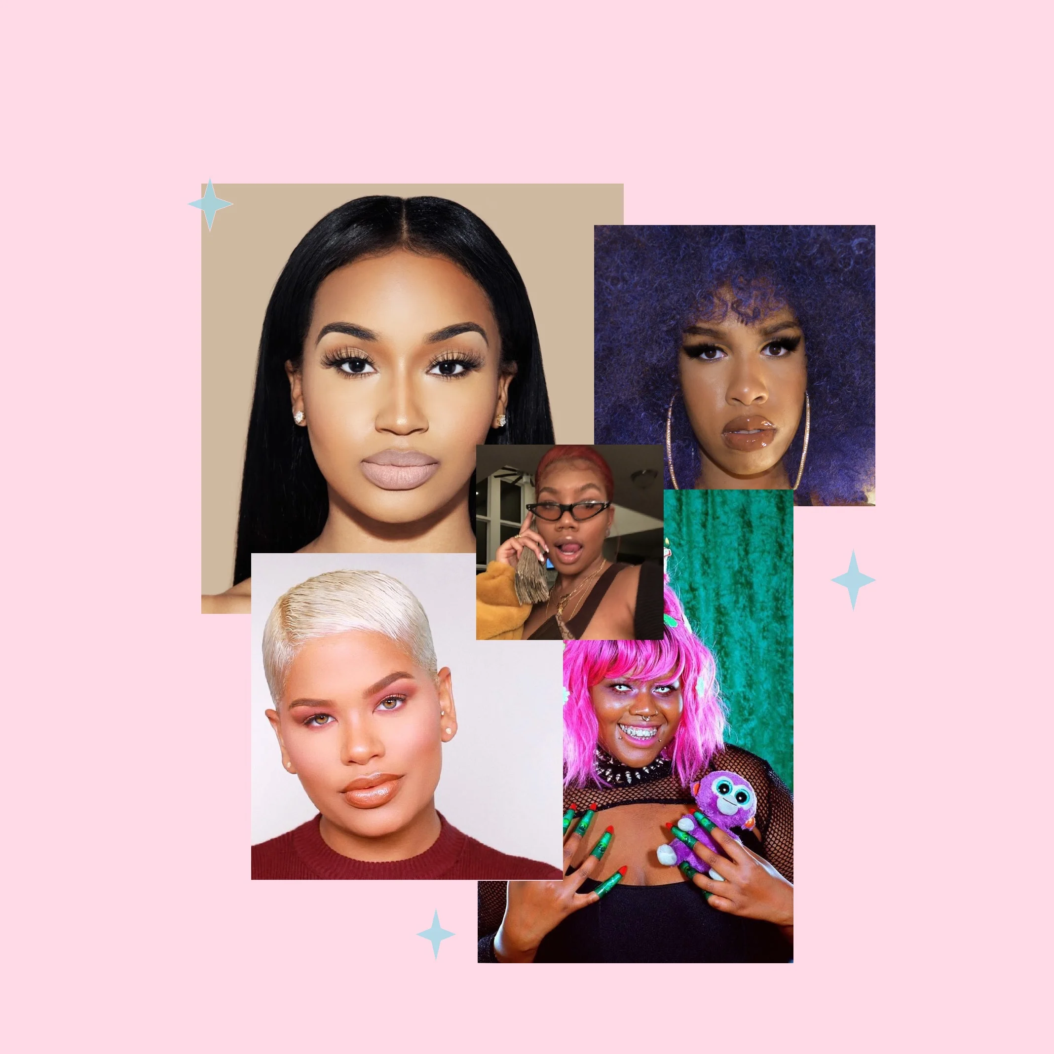 5 Makeup Artists You Should Be Following.jpg
