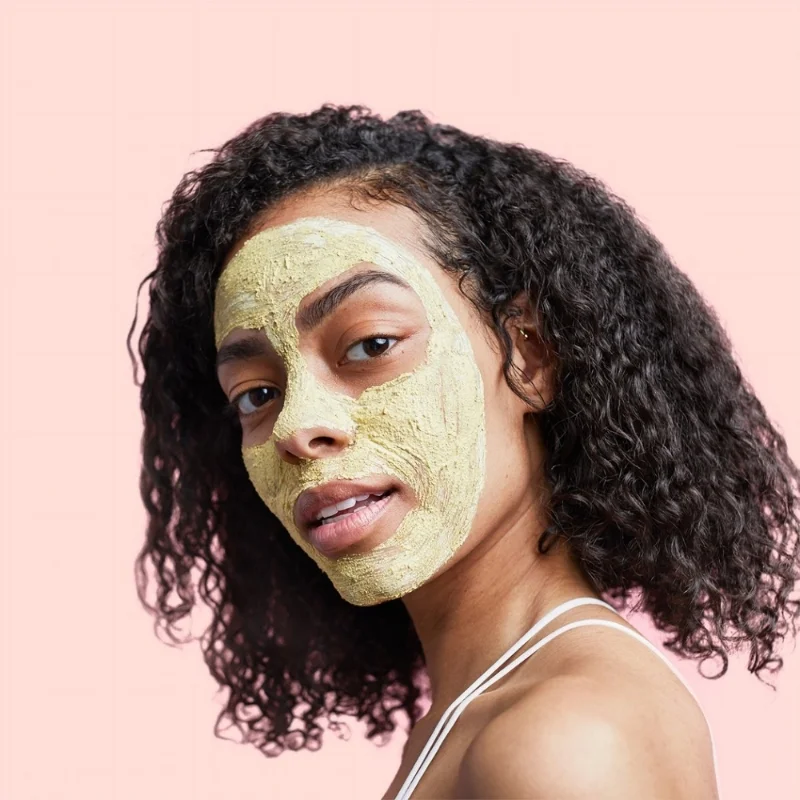 https://yllobeauty.com/products/turmeric-face-mask