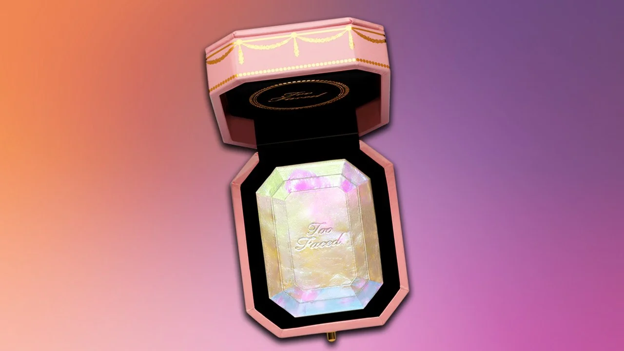 https://www.allure.com/story/too-faced-two-new-diamond-light-highlighters