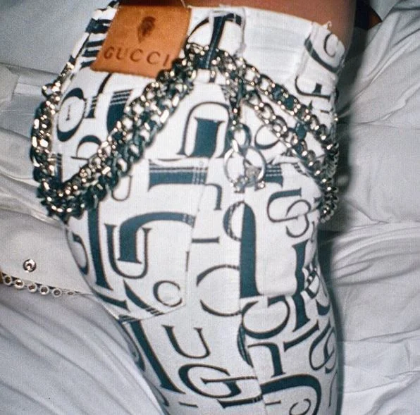 Via Height &amp; Light’s Instagram.