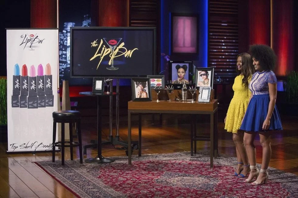 http://www.xonecole.com/how-the-lip-bar-founder-went-from-shark-tank-rejection-to-a-400000-brand/