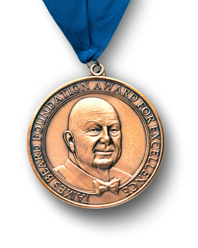 3_033_mud-james-beard-award_vpltx2.jpg
