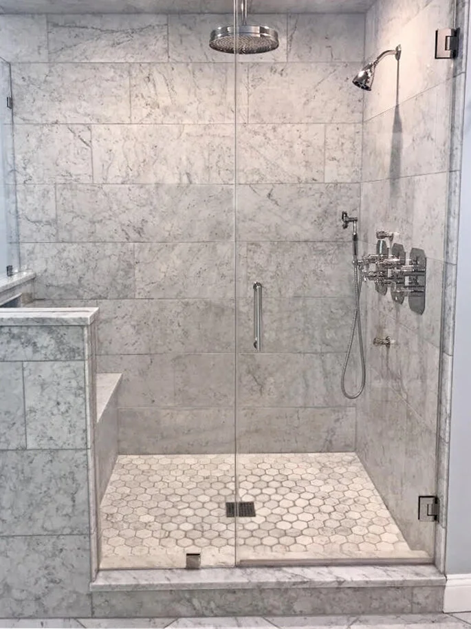 Rhiannonshower.jpg