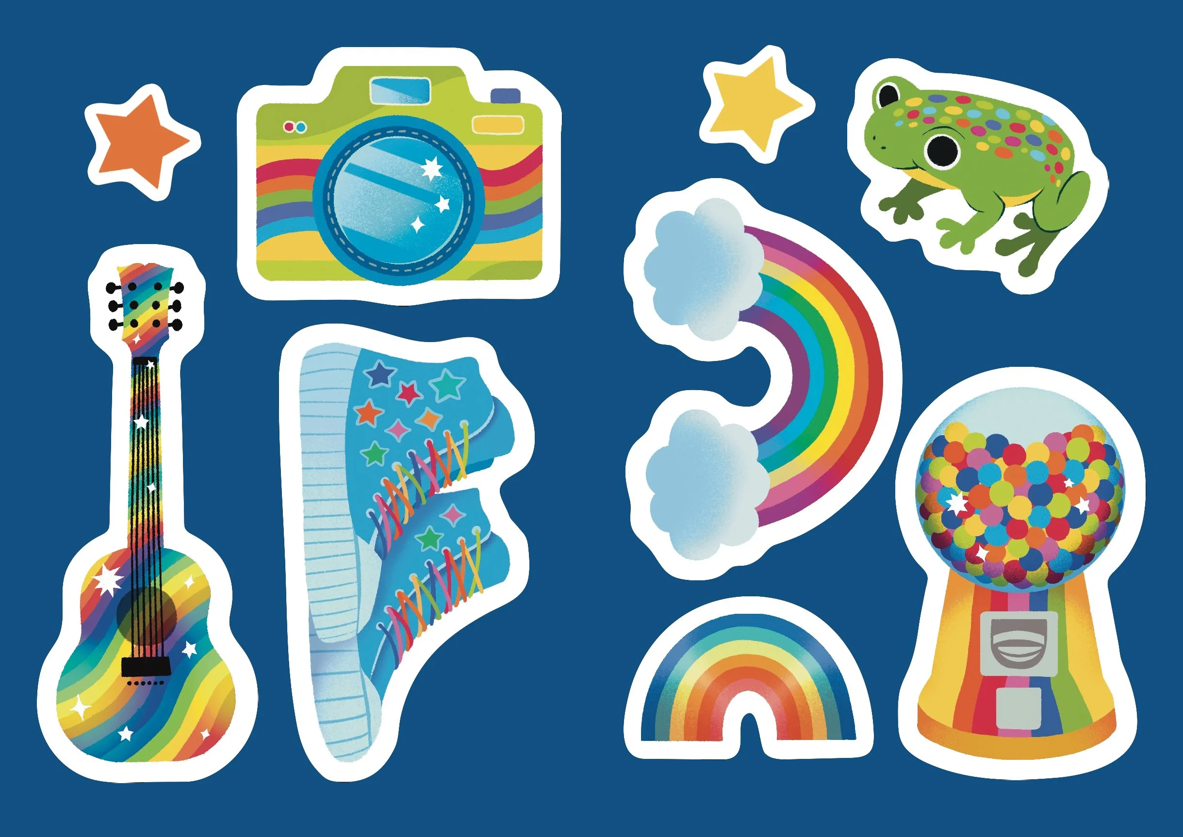 RainbowStickersPg4.jpg