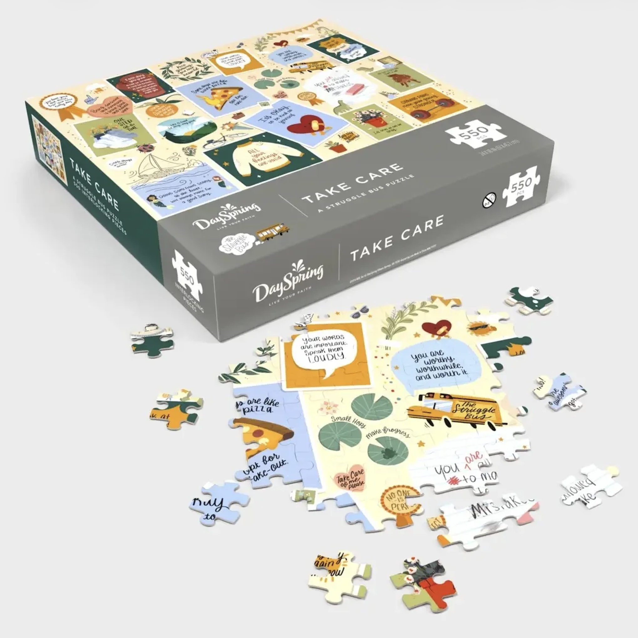 Puzzle 2.png