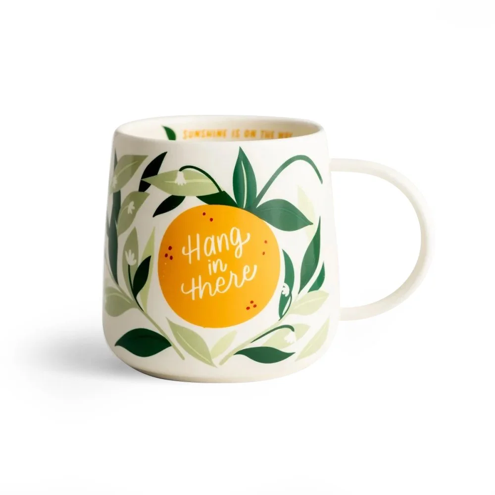 Mug.jpg