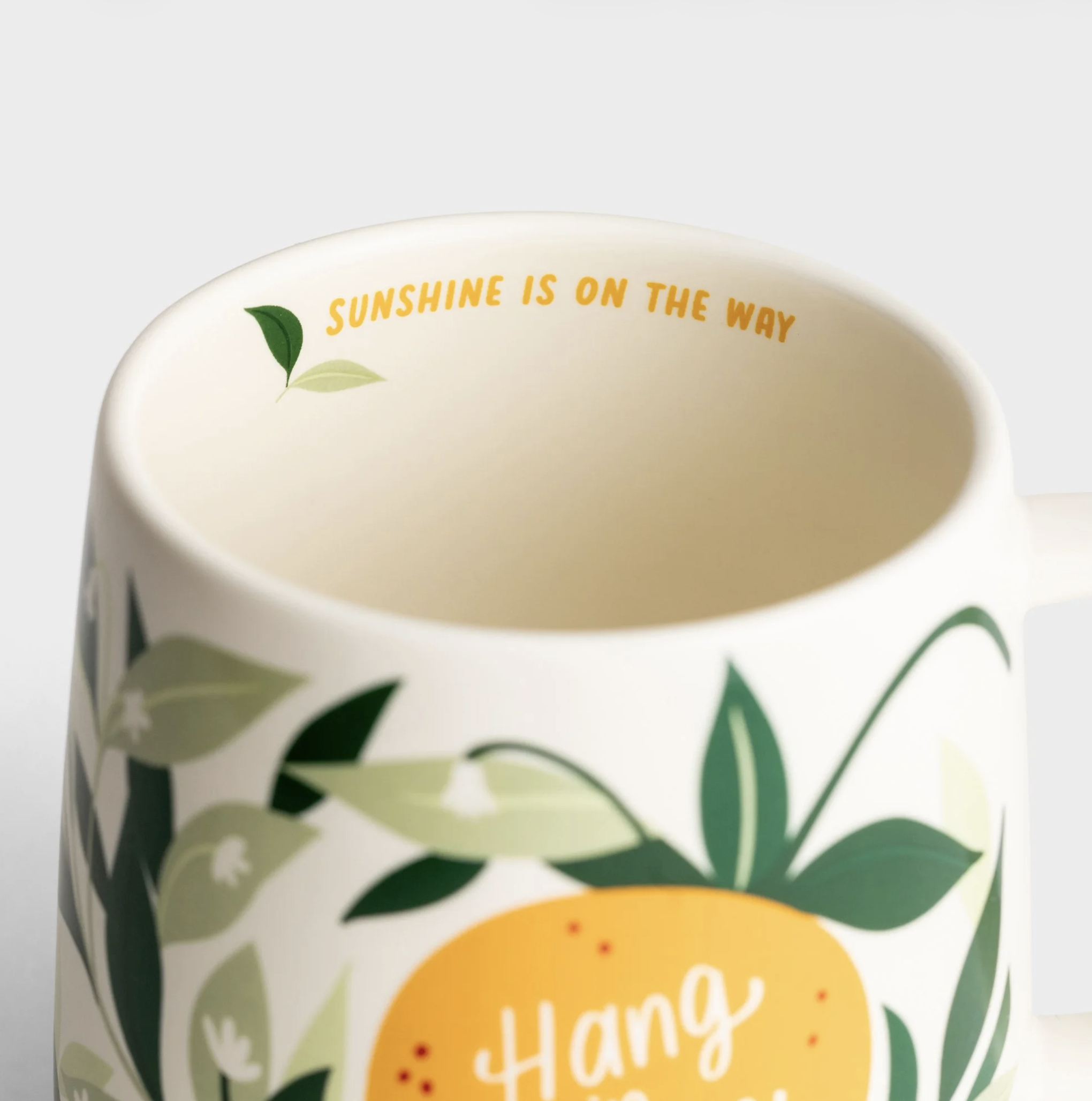 Close up Mug.png