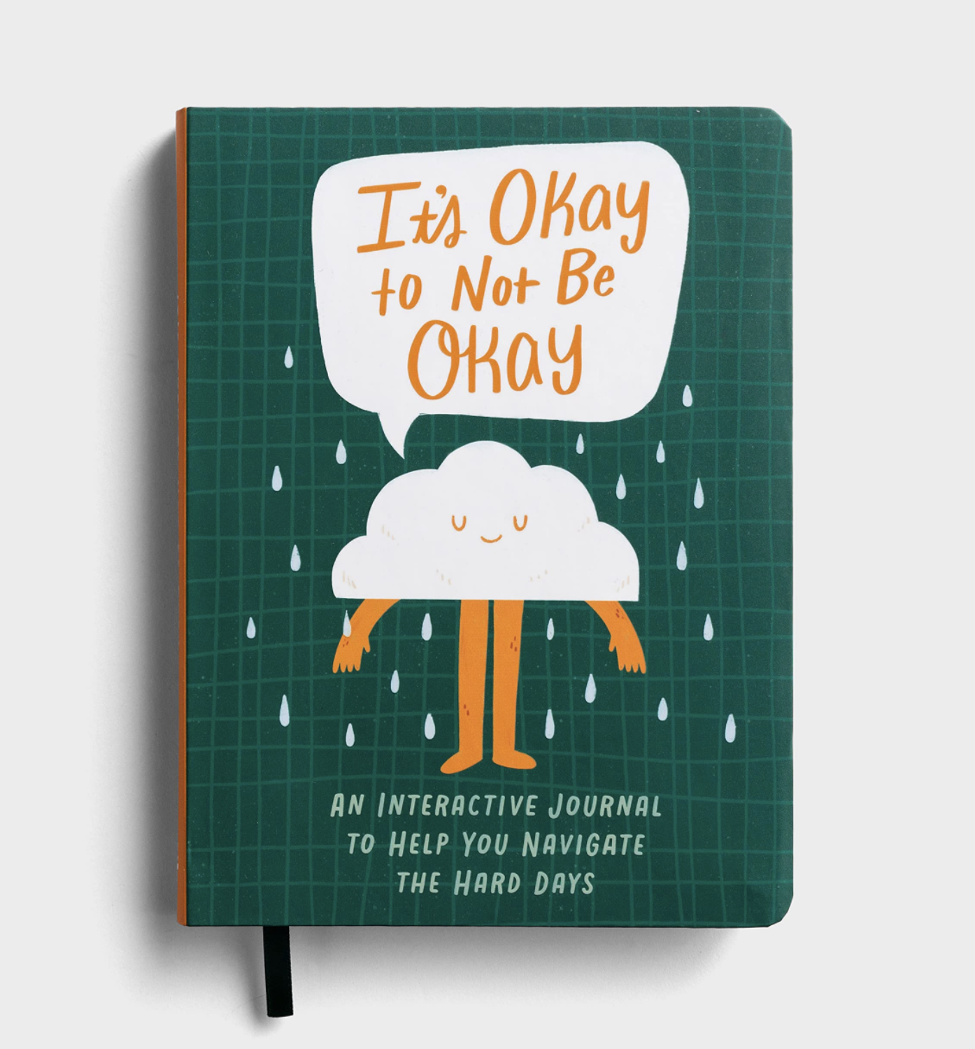 IOTNBO Book.png