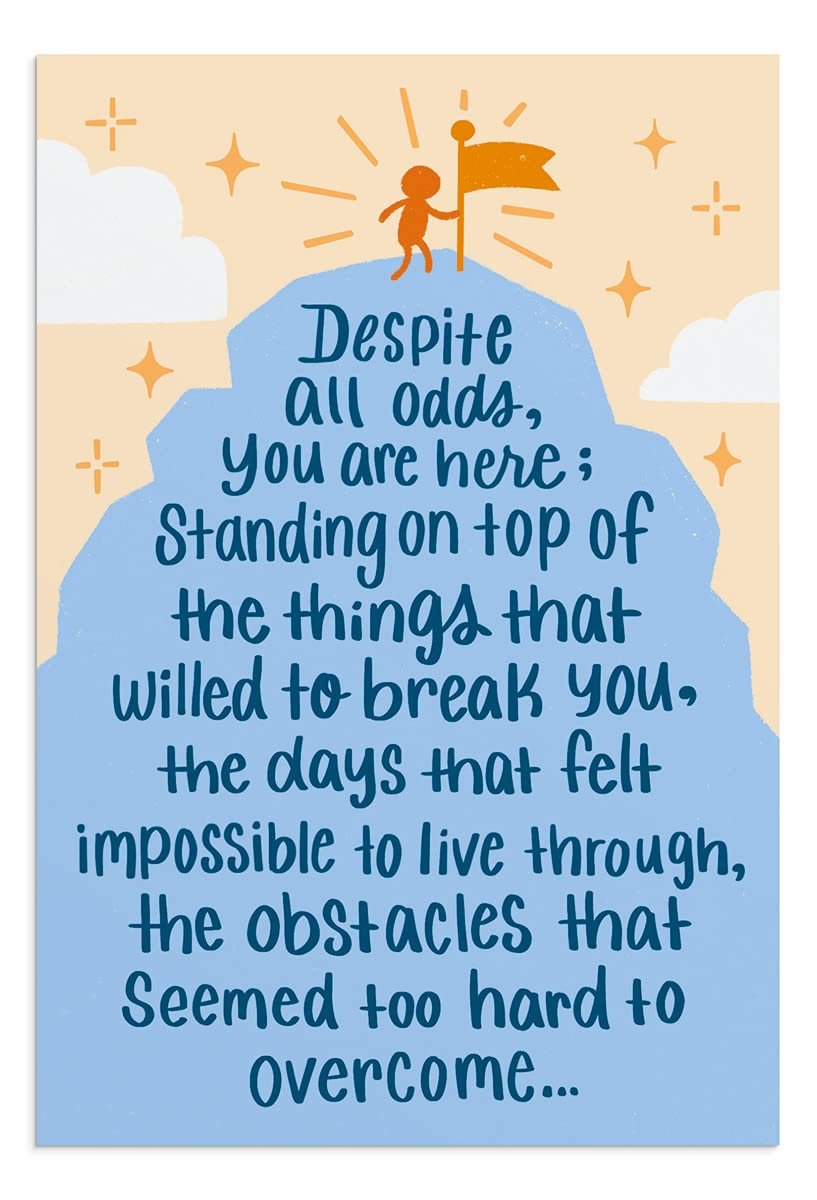 Card 2.jpg