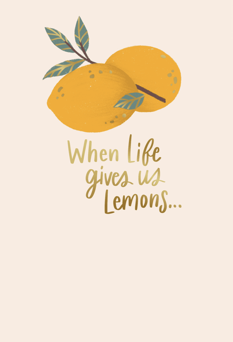 Card 3.png