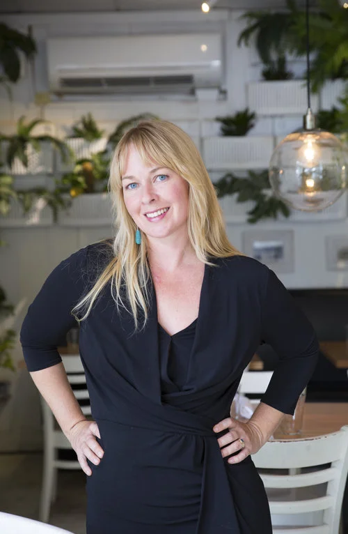Karalee AKC Speaker.jpg