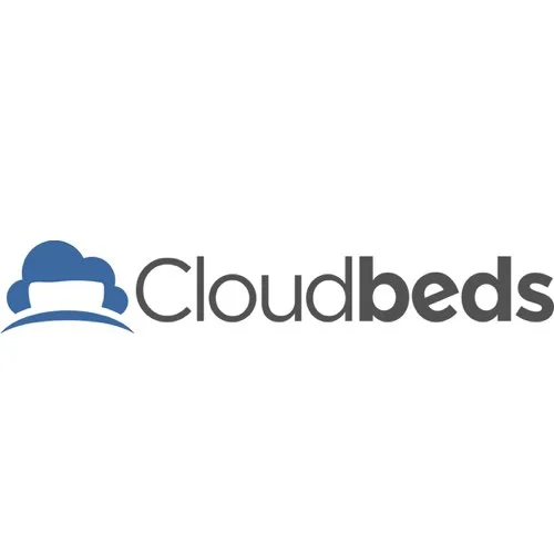 Cloudbeds.jpeg