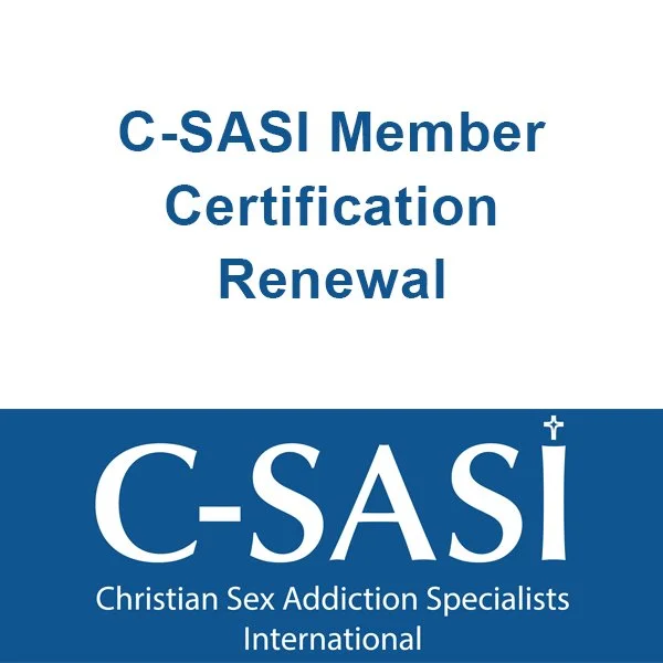 CSASI Certification Renewal Square Payments .jpg