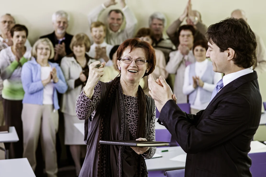 certification smll.jpeg