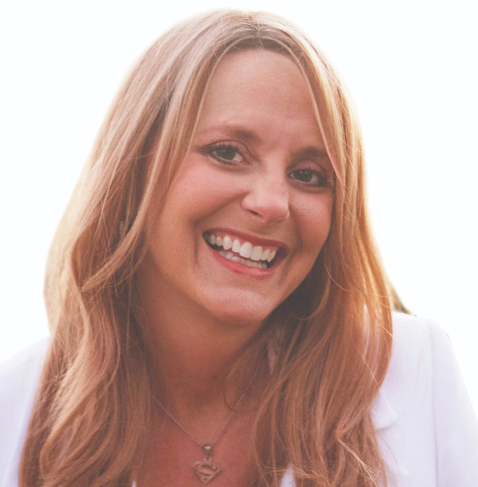Dr. Sheri Keffer