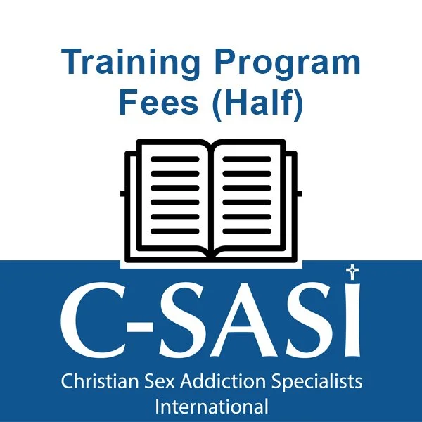 Training Program Fee Half Square Payments.jpg