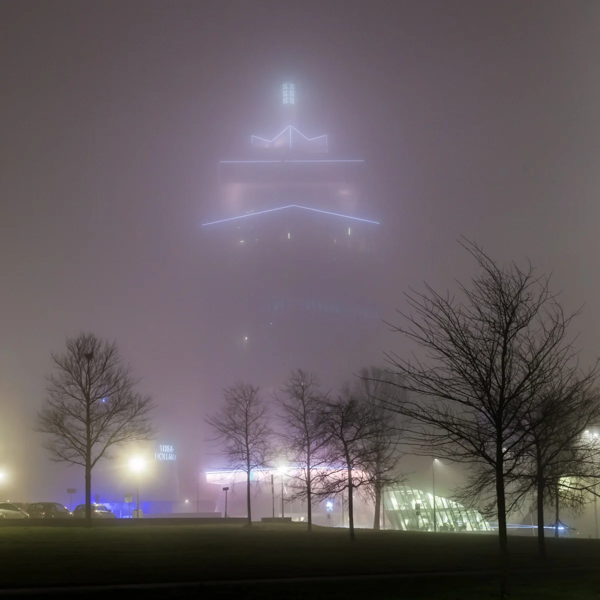 A'Dam tower in the fog-001.jpg