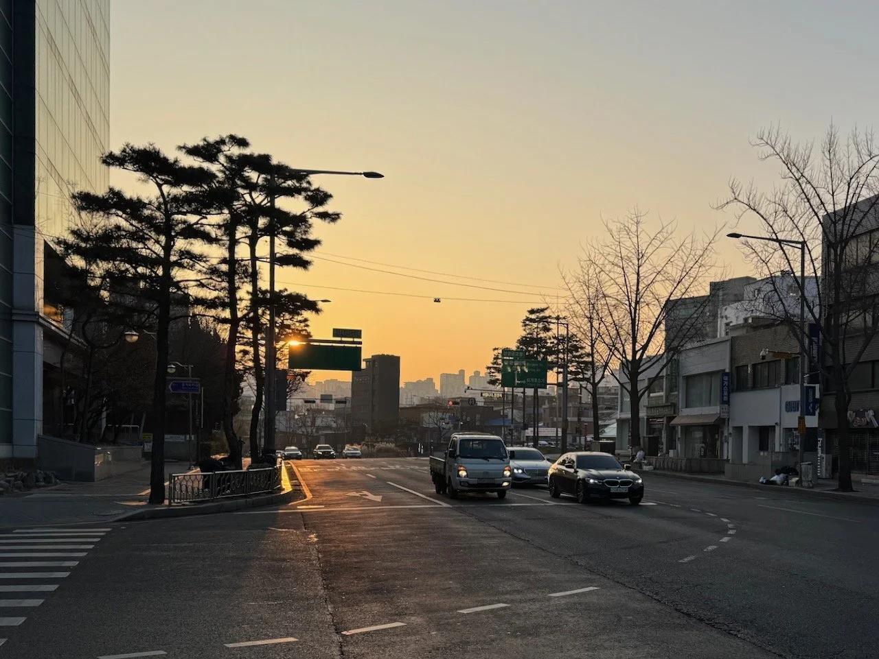 Seoul 24 city banner - 1.jpeg