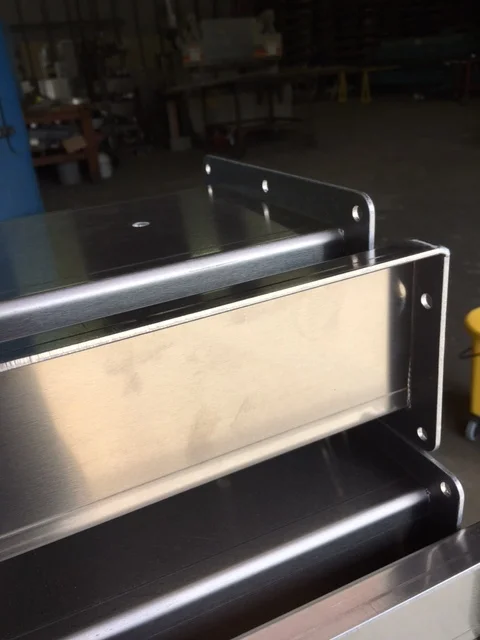 Cable trays2-Bridgestone.JPG