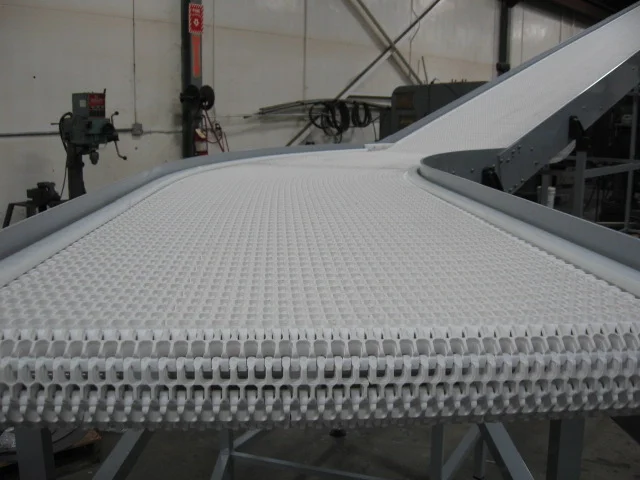 Conveyor12.JPG