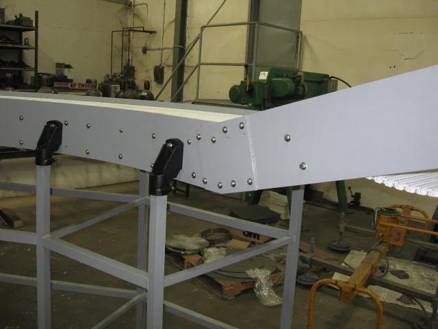 Conveyor6.JPG