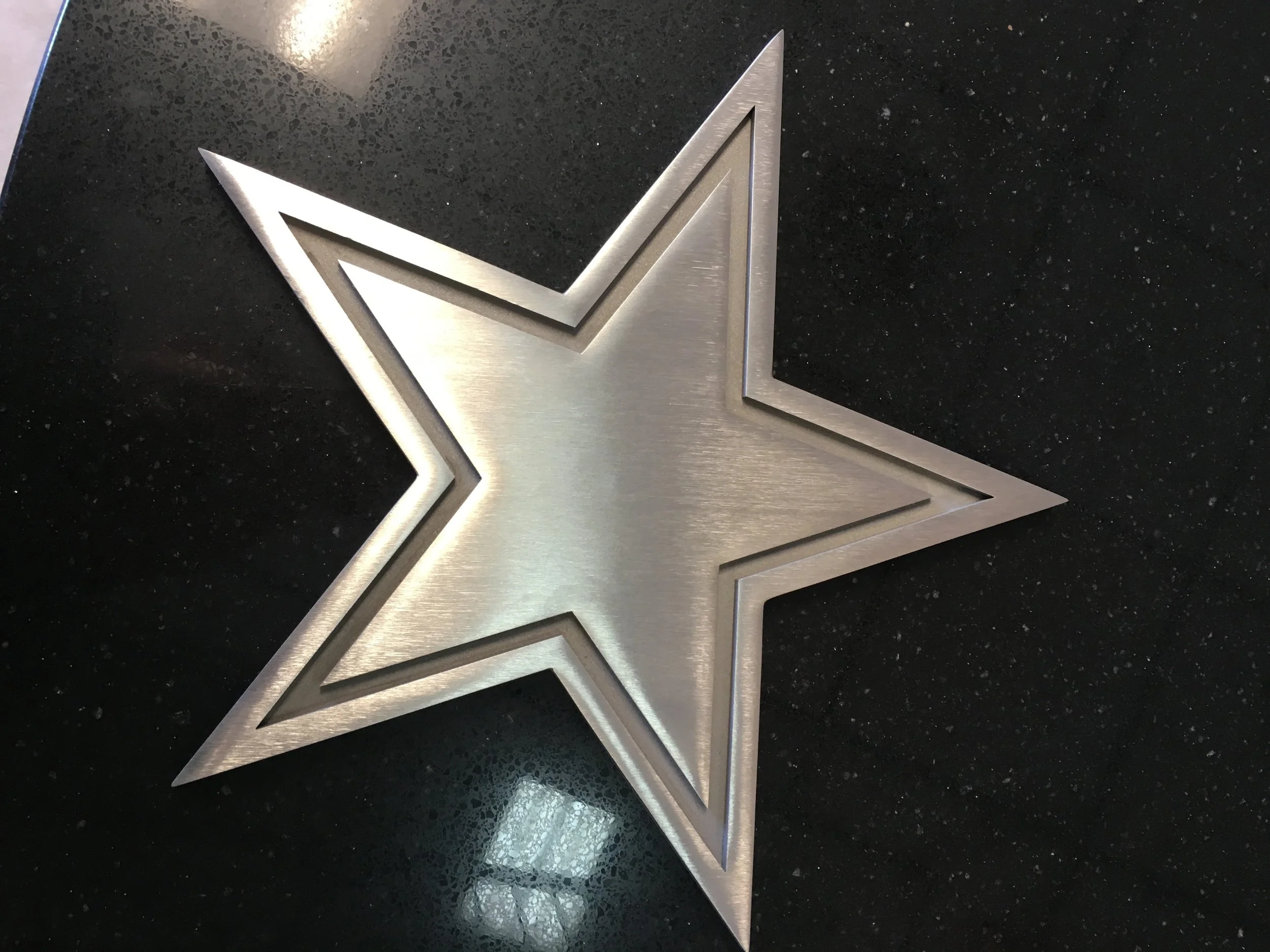 CustomSign-Star2.JPG