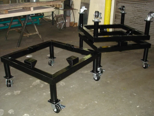 Frame1.jpg