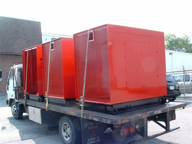 Generator Enclosure.JPG