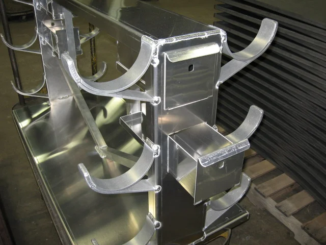 Shaft Cart3 - Copy.JPG